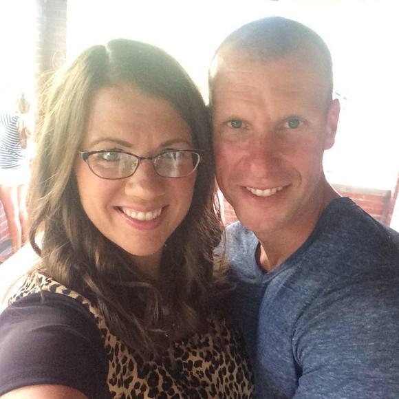 Meet your Posher, Caroline - Picture 1 of 1